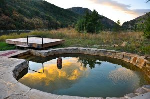 Tecopa-Mud-Bath-Tecopa-California-10-300x199 Hot Springs of North America / Heiße Quellen in den USA, Kanada und Mexico