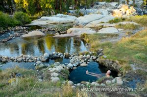Tecopa-Mud-Bath-Tecopa-California-10-300x199 Hot Springs of North America / Heiße Quellen in den USA, Kanada und Mexico