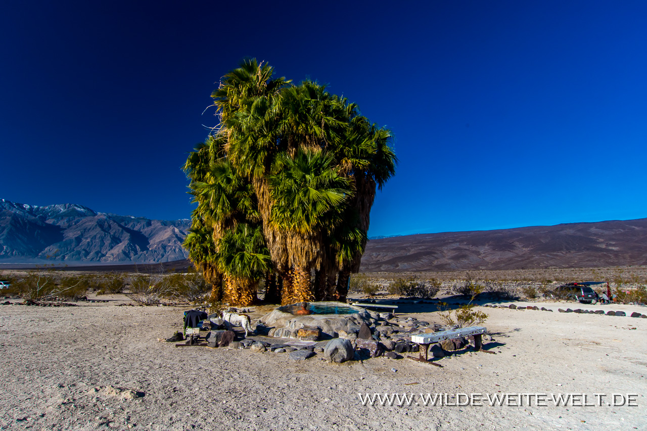 Volcano-Pool-Saline-Valley-Death-Valley-National-Park-California-8 Saline Valley Hot Springs [Death Valley National Park, California]