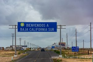 Baja-Californa-Nord-Sur-Grenze-Guerrero-Negro-Baha-California-Nord-3-300x200 Baja Californa Nord - Sur Grenze