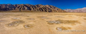 Clark-Dry-Lake-Anza-Borrego-Desert-State-Park-California-8-300x118 Clark Dry Lake