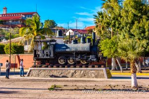 Compagnie-du-Boleo-Lokomotive-Santa-Rosalia-Baja-California-Süd-300x200 Compagnie du Boleo Lokomotive