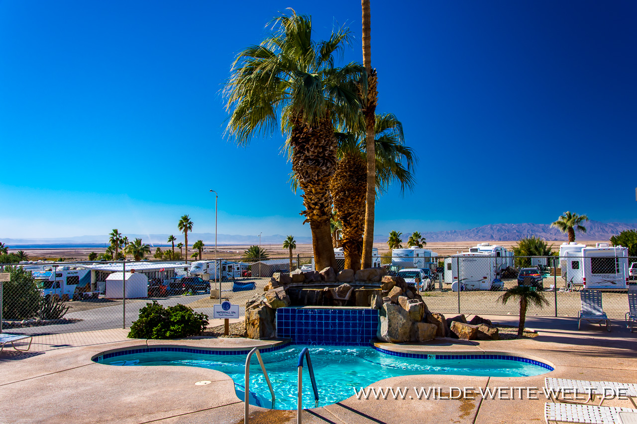 Sams-Family-Spa-Desert-Hot-Springs-California-5 Hot Springs in Niland & Desert Hot Springs [California]