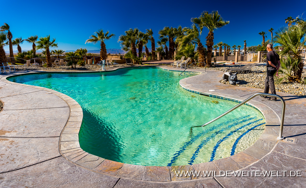Sams-Family-Spa-Desert-Hot-Springs-California-5 Hot Springs in Niland & Desert Hot Springs [California]