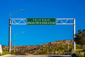 Grenzübertritt-Tecate-Baja-California-Nord-3-300x200 Grenzübertritt