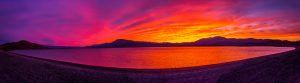 Sunset-La-Gringa-Beach-Bahia-de-Los-Angeles-Baja-California-Nord-29-300x83 Sunset