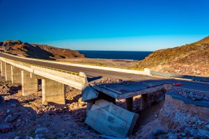 Weggewaschene-Brücke-Mex-5-Baja-California-Nord-1-300x200 Weggewaschene Brücke