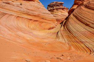 Mini-Wave-Coyote-Buttes-South-Vermilion-Cliffs-National-Monument-Arizona-3-300x199 Mini Wave
