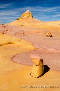 Pink-Wave-Coyote-Buttes-South-Paria-Canyon-Vermilion-Cliffs-Wilderness-Arizona-3-199x300 Pink Wave