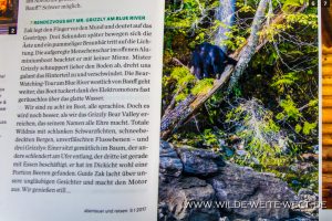 Abenteuer-Reisen-Black-Bear-Failure-_-300x200 Abenteuer Reisen Black Bear Failure