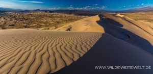 Kelso-Dunes-Mojave-National-Preserve-California-100-300x145 Kelso Dunes