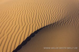 Kelso-Dunes-Mojave-National-Preserve-California-103-300x200 Kelso Dunes