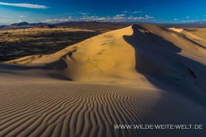 Kelso-Dunes-Mojave-National-Preserve-California-106-300x200 Kelso Dunes