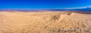 Kelso-Dunes-Mojave-National-Preserve-California-118-300x108 Kelso Dunes