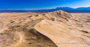 Kelso-Dunes-Mojave-National-Preserve-California-128-300x157 Kelso Dunes