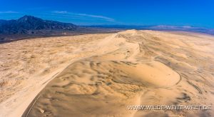 Kelso-Dunes-Mojave-National-Preserve-California-138-300x164 Kelso Dunes