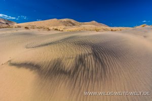 Kelso-Dunes-Mojave-National-Preserve-California-19-300x200 Kelso Dunes