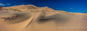 Kelso-Dunes-Mojave-National-Preserve-California-23-300x109 Kelso Dunes