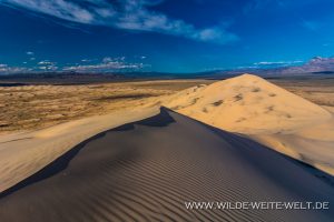 Kelso-Dunes-Mojave-National-Preserve-California-56-300x200 Kelso Dunes