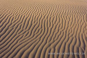Kelso-Dunes-Mojave-National-Preserve-California-74-300x200 Kelso Dunes