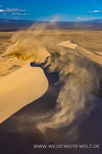 Kelso-Dunes-Mojave-National-Preserve-California-86-200x300 Kelso Dunes