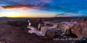 Little-Colorado-River-Falls-Navajo-Indian-Reservation-Arizona-108-300x150 Little Colorado River Falls