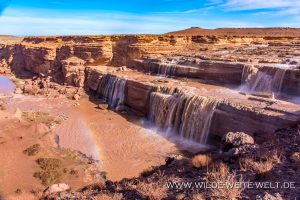 Little-Colorado-River-Falls-Navajo-Indian-Reservation-Arizona-125-300x200 Little Colorado River Falls