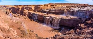 Little-Colorado-River-Falls-Navajo-Indian-Reservation-Arizona-126-300x128 Little Colorado River Falls
