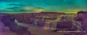 Little-Colorado-River-Falls-Navajo-Indian-Reservation-Arizona-141-300x121 Little Colorado River Falls