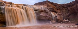 Little-Colorado-River-Falls-Navajo-Indian-Reservation-Arizona-44-300x111 Little Colorado River Falls