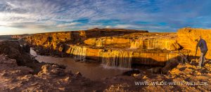 Little-Colorado-River-Falls-Navajo-Indian-Reservation-Arizona-61-300x131 Little Colorado River Falls