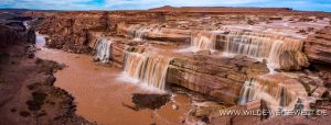 Little-Colorado-River-Falls-Navajo-Indian-Reservation-Arizona-7-300x114 Little Colorado River Falls