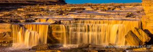 Little-Colorado-River-Falls-Navajo-Indian-Reservation-Arizona-71-300x102 Little Colorado River Falls