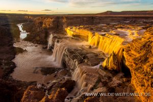 Little-Colorado-River-Falls-Navajo-Indian-Reservation-Arizona-84-300x200 Little Colorado River Falls