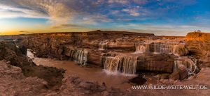 Little-Colorado-River-Falls-Navajo-Indian-Reservation-Arizona-87-300x138 Little Colorado River Falls