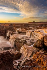Little-Colorado-River-Falls-Navajo-Indian-Reservation-Arizona-88-200x300 Little Colorado River Falls