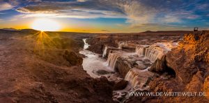Little-Colorado-River-Falls-Navajo-Indian-Reservation-Arizona-90-300x149 Little Colorado River Falls