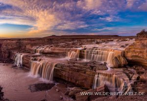 Little-Colorado-River-Falls-Navajo-Indian-Reservation-Arizona-96-300x207 Little Colorado River Falls