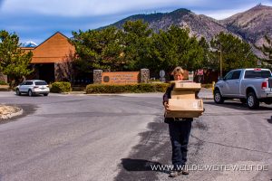 Received-Packages-Flagstaff-Arizona-300x200 Received Packages