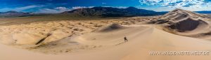 Tanja-on-Kelso-Dunes-Mojave-National-Preserve-California-2-300x86 Tanja on Kelso Dunes
