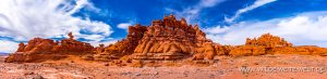 Adeii-Eechii-Cliffs-Navajo-Indian-Reservation-Arizona-17-300x73 Adeii Eechii Cliffs