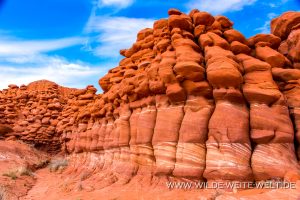 Adeii-Eechii-Cliffs-Navajo-Indian-Reservation-Arizona-41-300x200 Adeii Eechii Cliffs