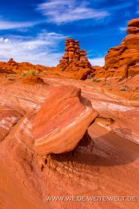 Adeii-Eechii-Cliffs-Navajo-Indian-Reservation-Arizona-46-200x300 Adeii Eechii Cliffs