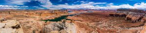 Alstrom-Point-Glen-Canyon-National-Recreation-Area-Utah-48-300x69 Alstrom Point
