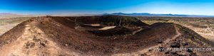 Amboy-Crater-Amboy-Crater-National-Natural-Landmark-California-23-300x79 Amboy Crater