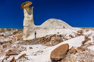 Giant-Hoodoo-White-Rock-Valley-Grand-Staircase-Escalante-National-Monument-Utah-11-300x200 Giant Hoodoo