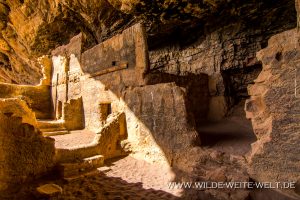 Lower-Cliff-Dwelling-Tonto-National-Monument-Roosevelt-Arizona-11-300x200 Lower Cliff Dwelling