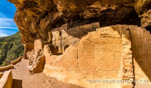 Lower-Cliff-Dwelling-Tonto-National-Monument-Roosevelt-Arizona-9-300x174 Lower Cliff Dwelling
