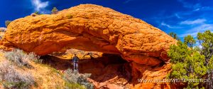 Moby-Dick-Arch-Paria-Canyon-Vermilion-Cliffs-Wilderness-Utah-4-300x125 Moby Dick Arch