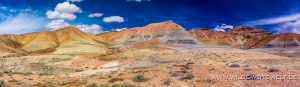 Nipple-Bench-Glen-Canyon-National-Recreation-Area-Utah-109-300x87 Nipple Bench